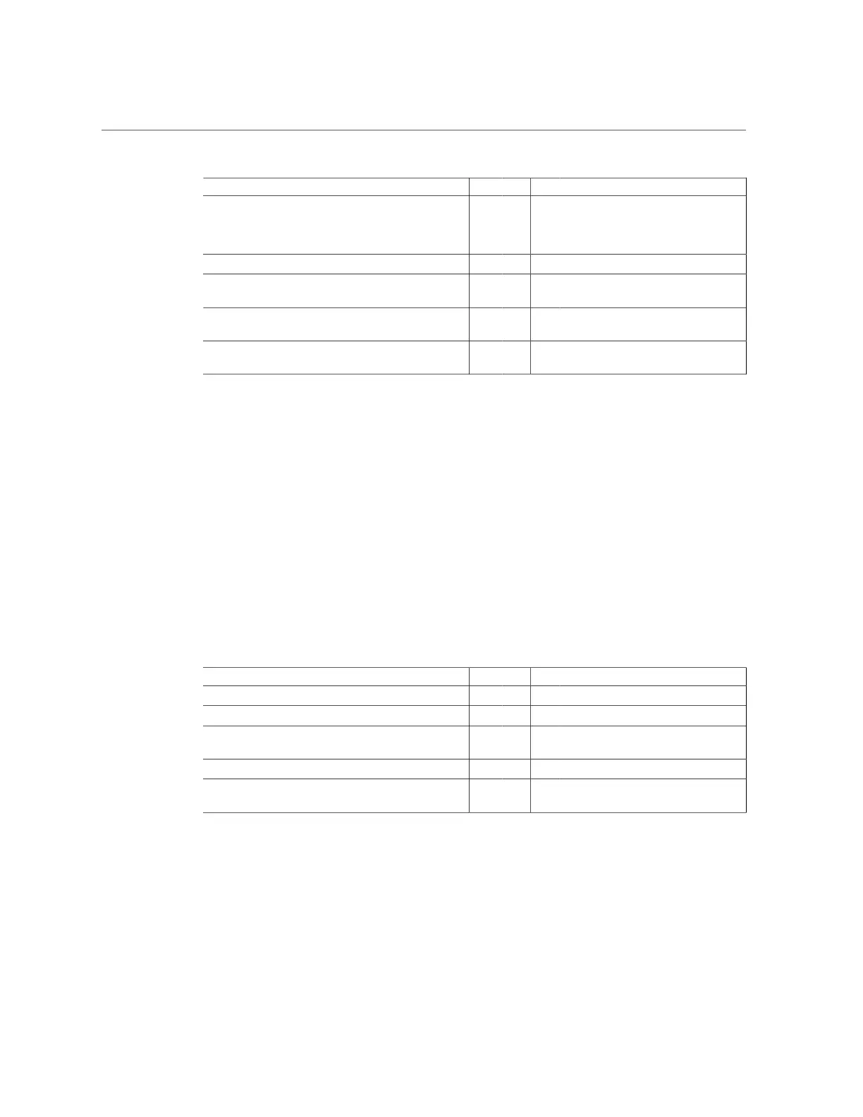 Page #137 background image