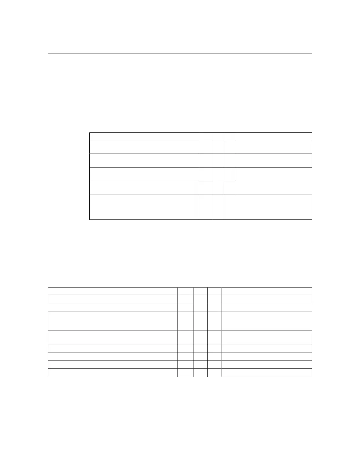 Page #138 background image