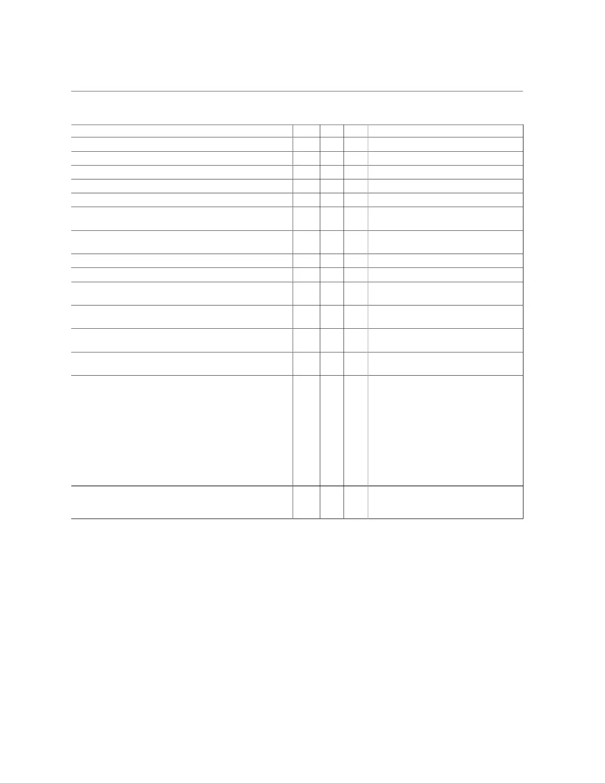 Page #139 background image