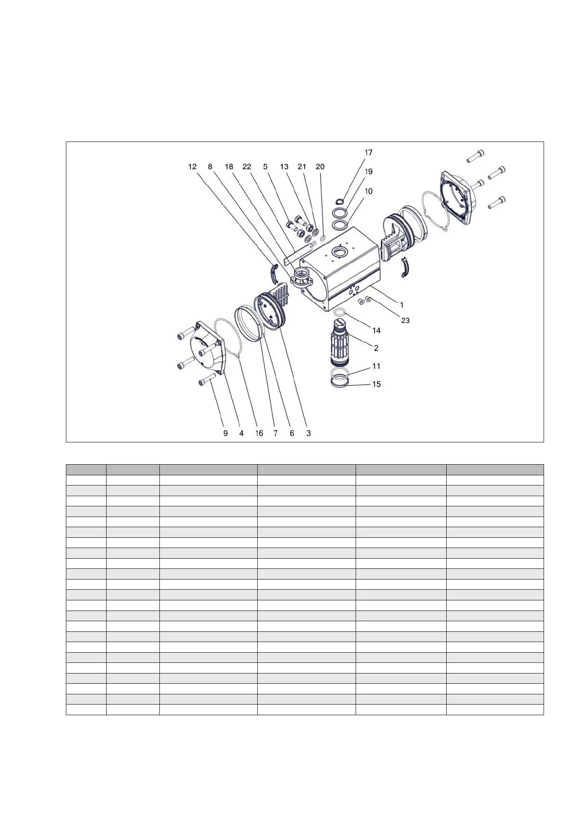 Page #17 background image