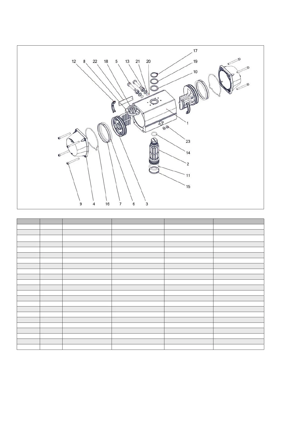 Page #18 background image