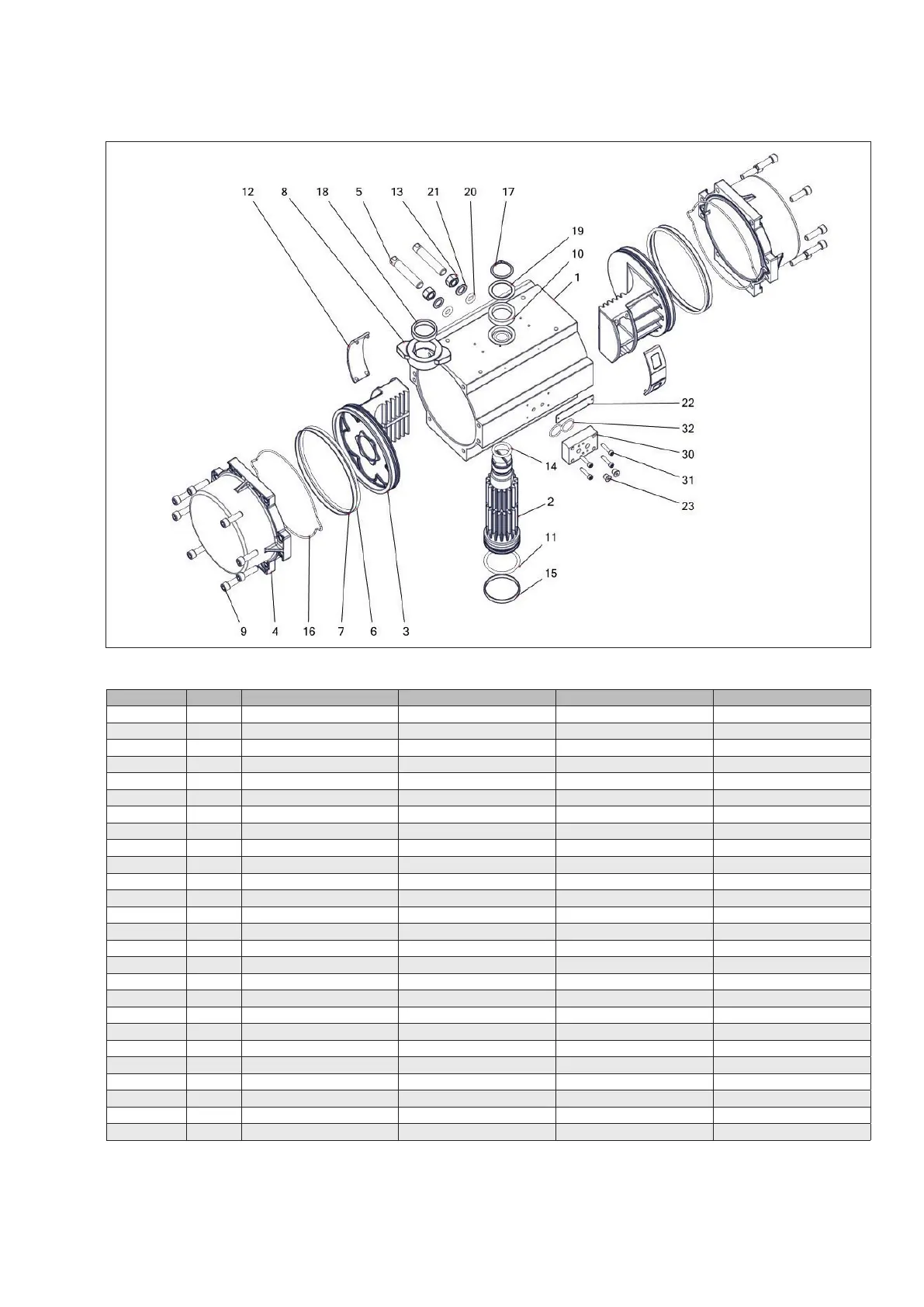 Page #19 background image