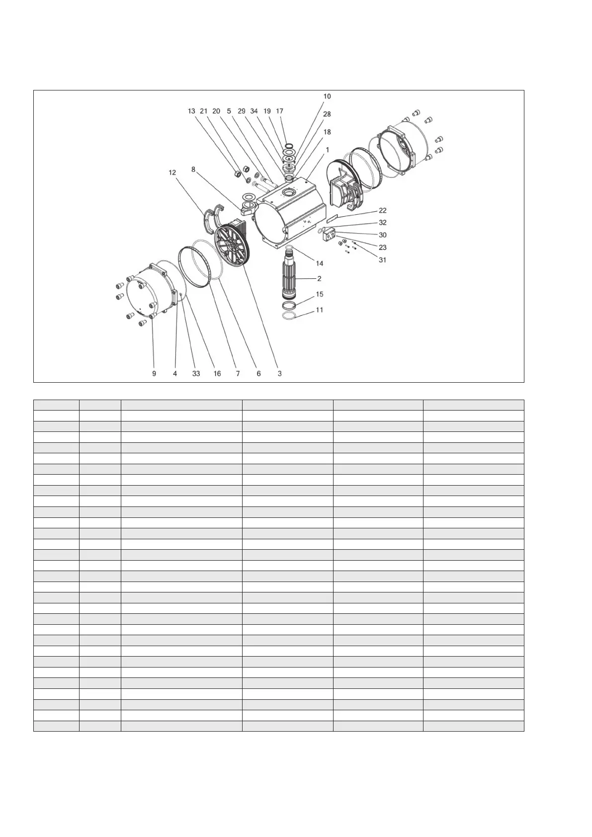 Page #20 background image