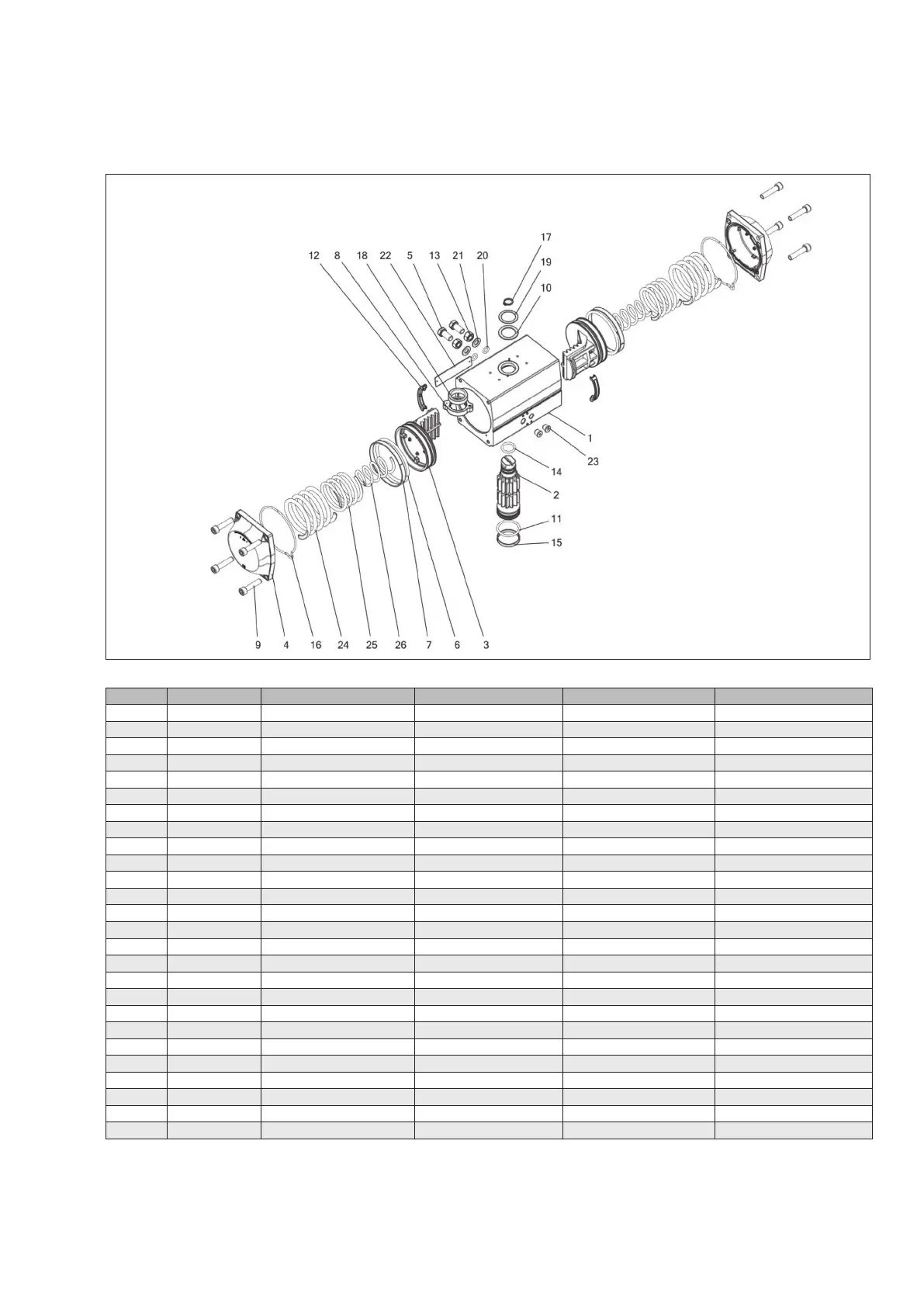 Page #21 background image