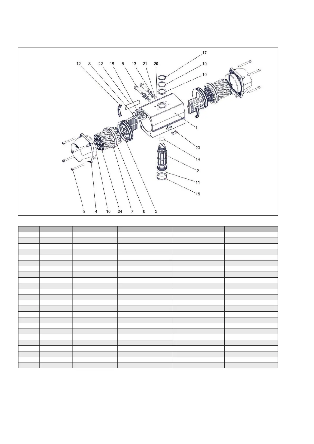 Page #22 background image