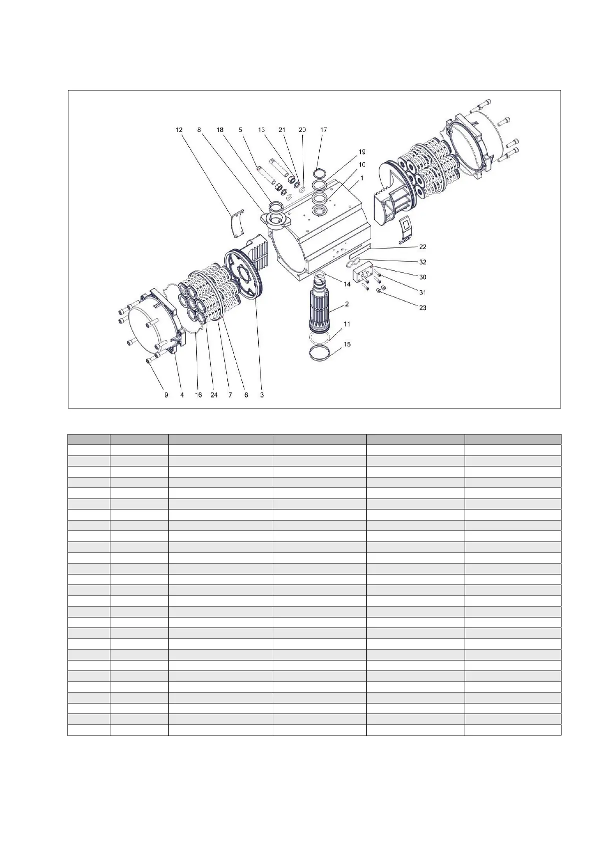 Page #23 background image