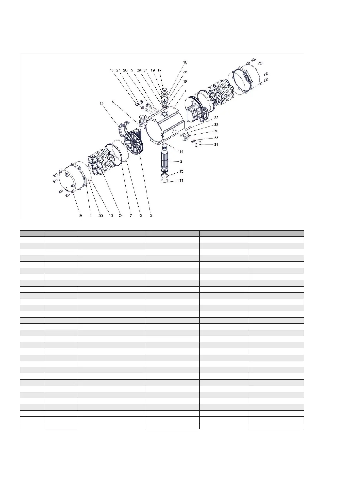 Page #24 background image