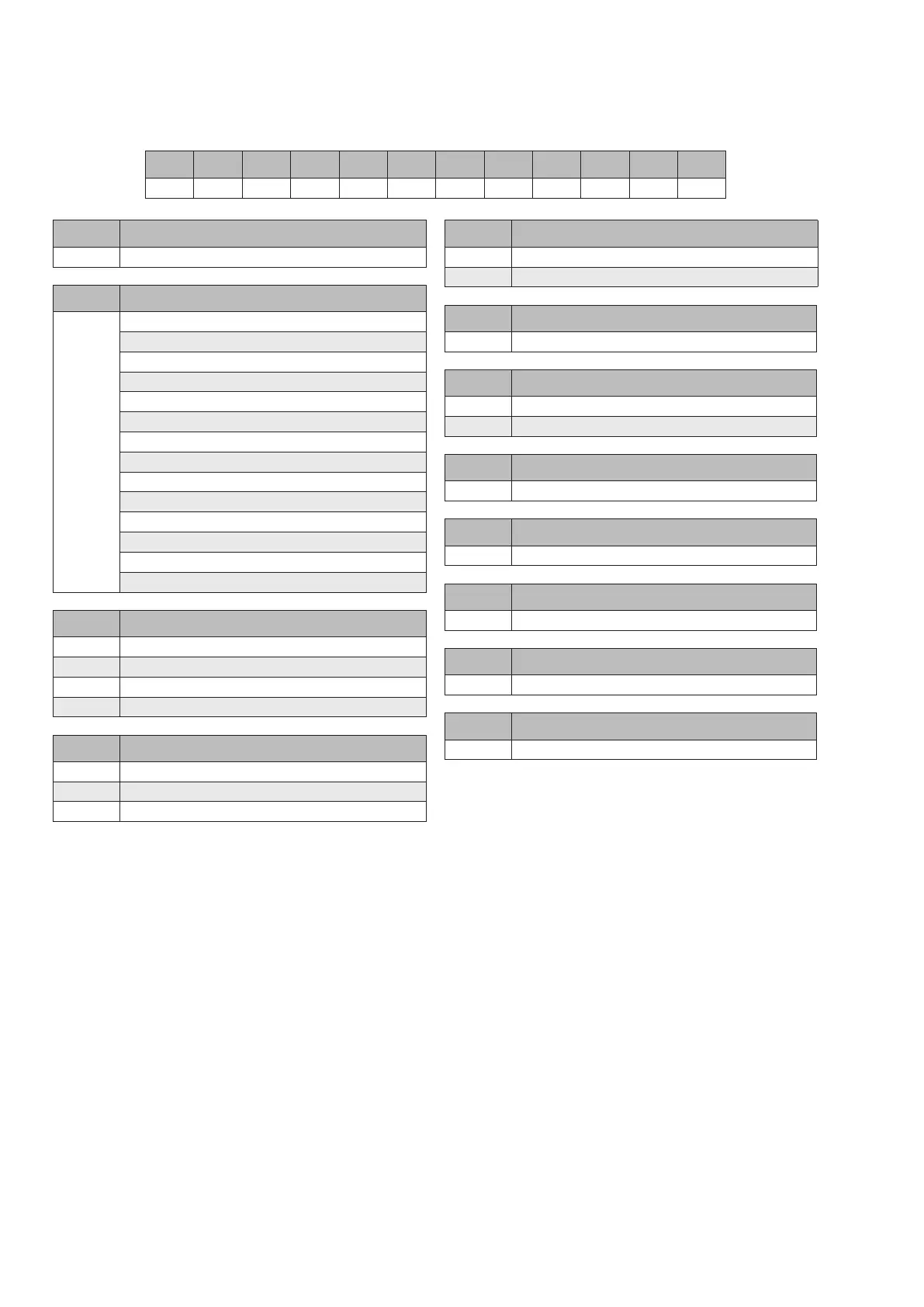 Page #26 background image