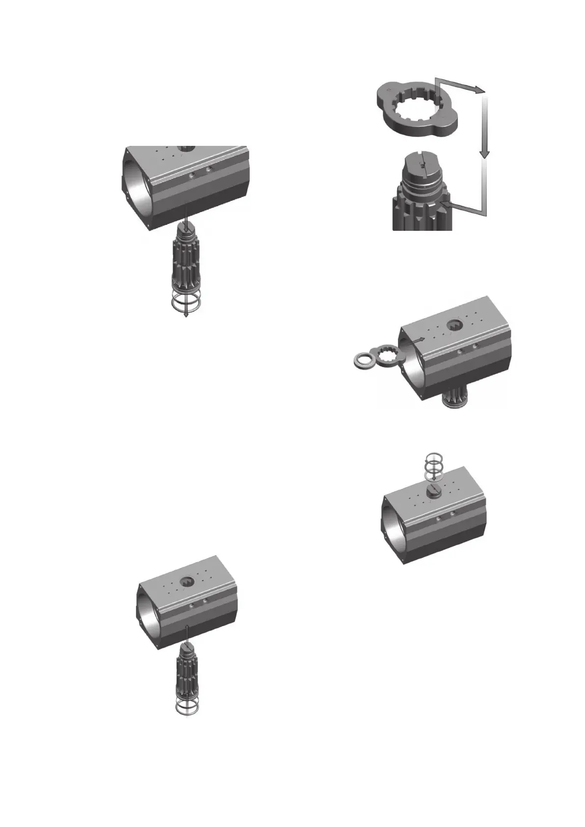 Page #13 background image