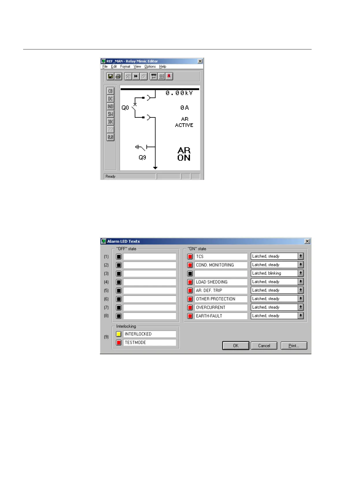 Page #30 background image