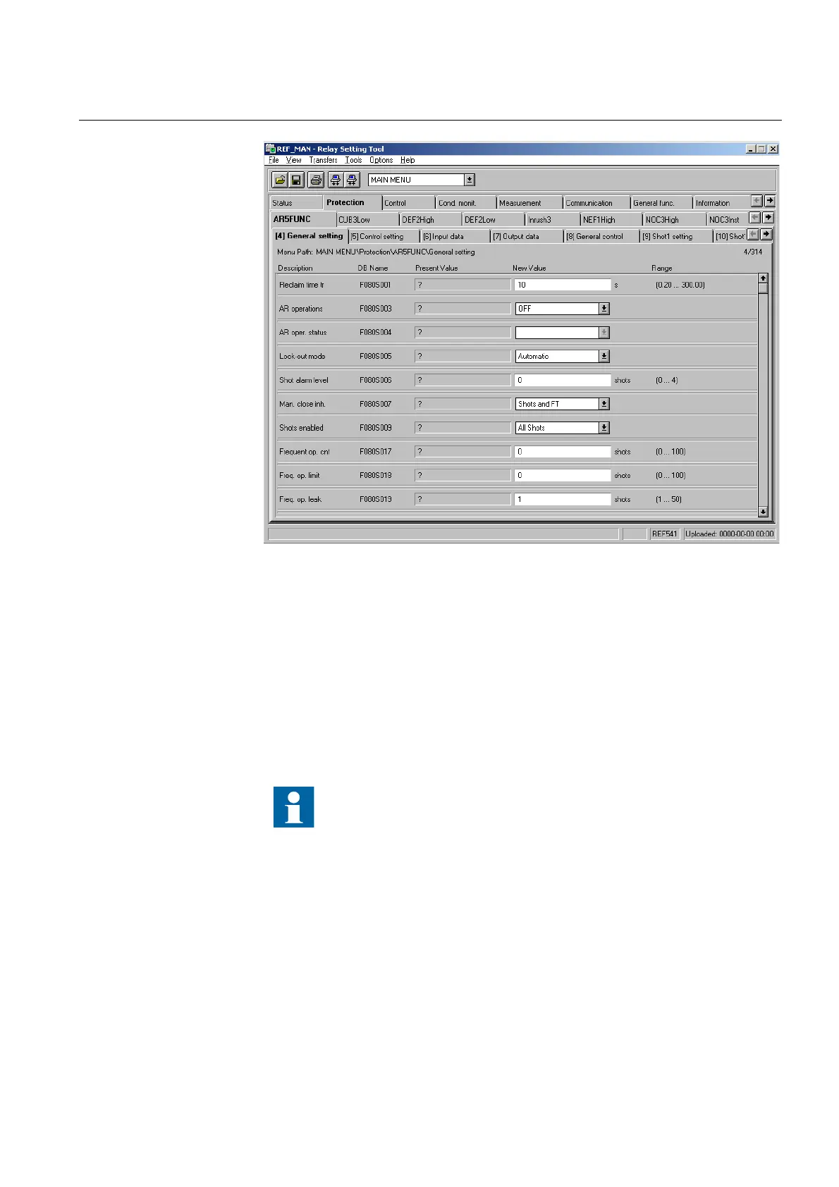 Page #33 background image