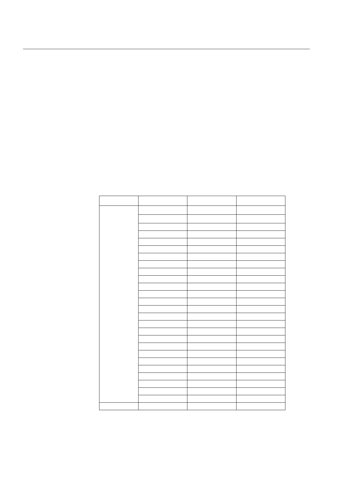 Page #48 background image