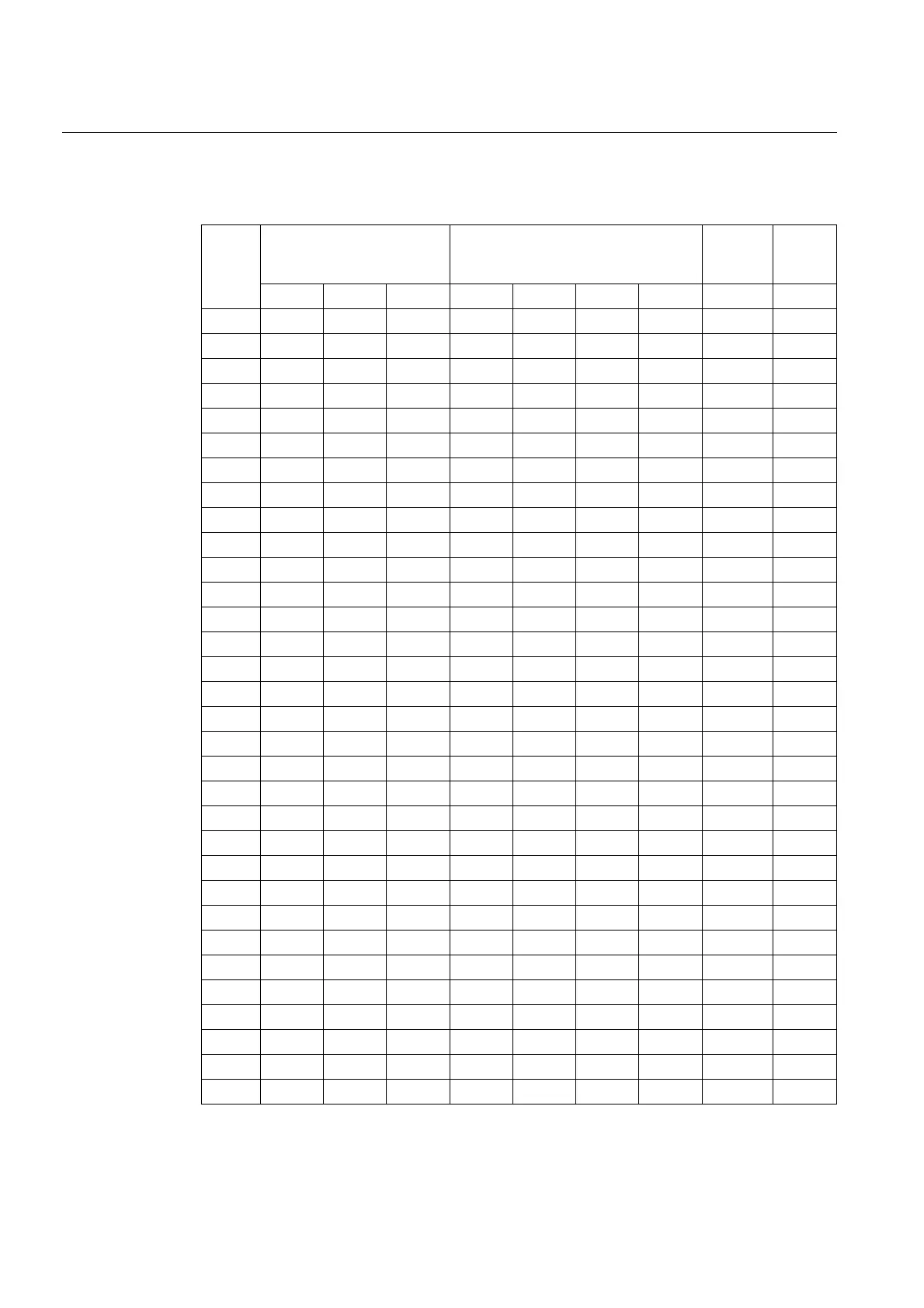 Page #60 background image