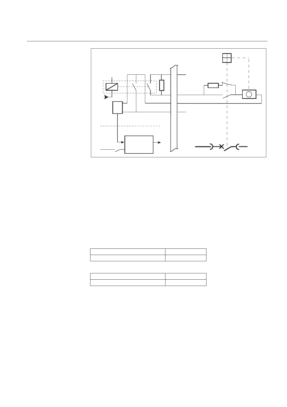 Page #65 background image