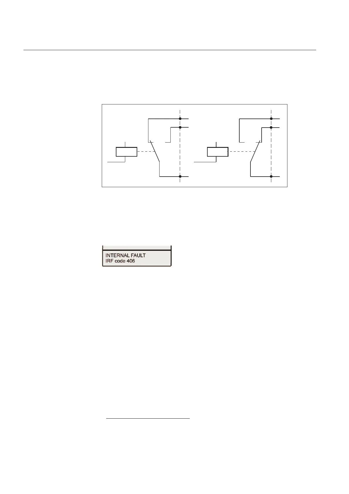 Page #66 background image