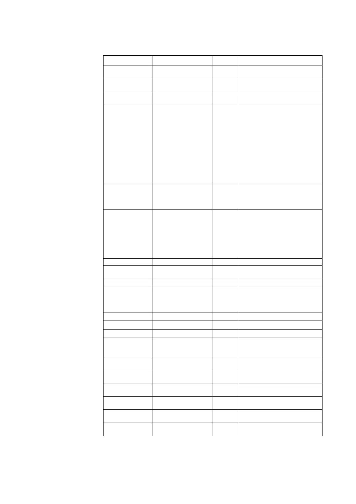 Page #72 background image