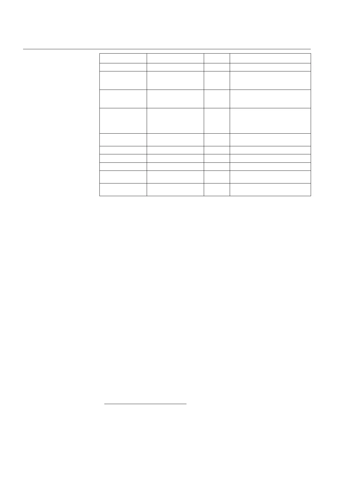 Page #74 background image