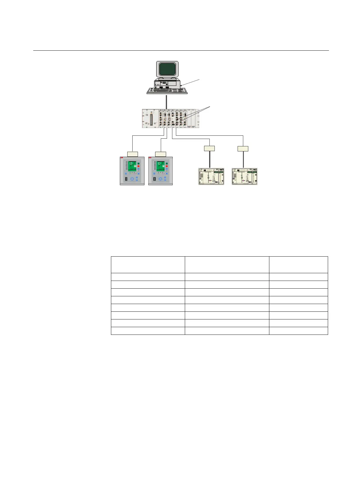 Page #75 background image