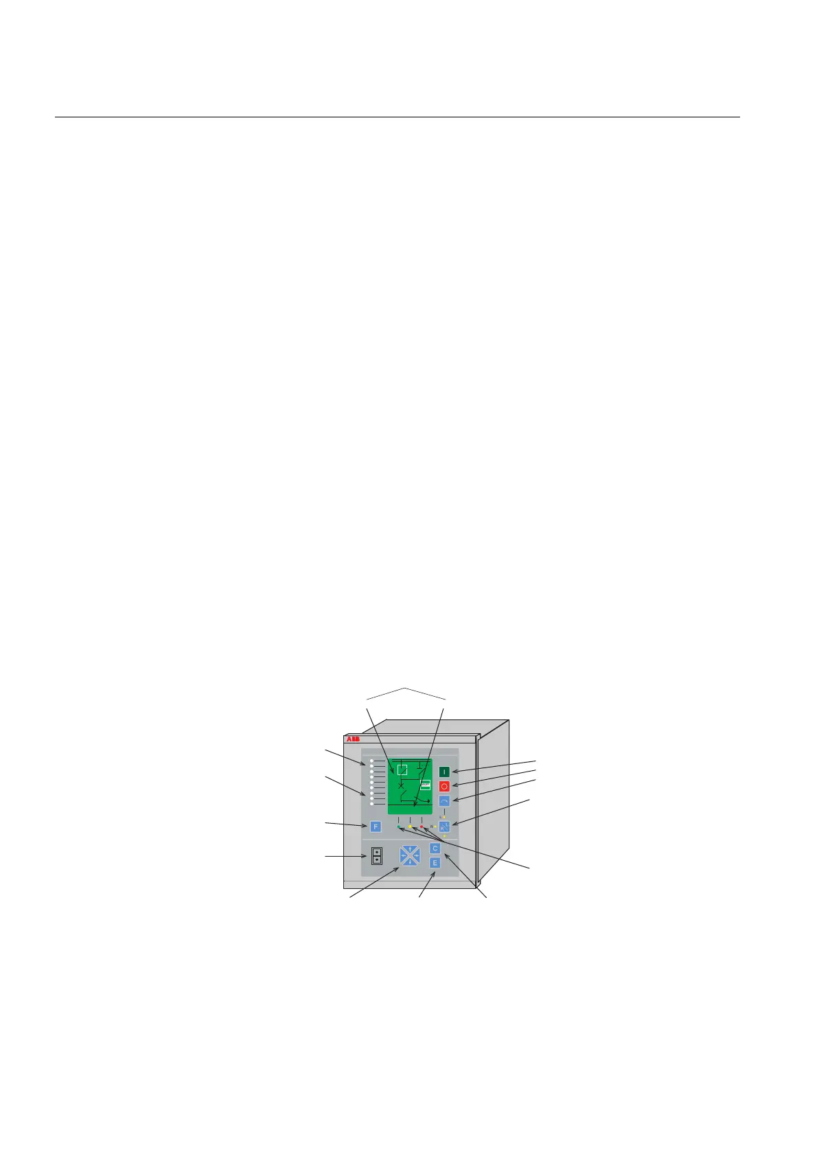 Page #84 background image