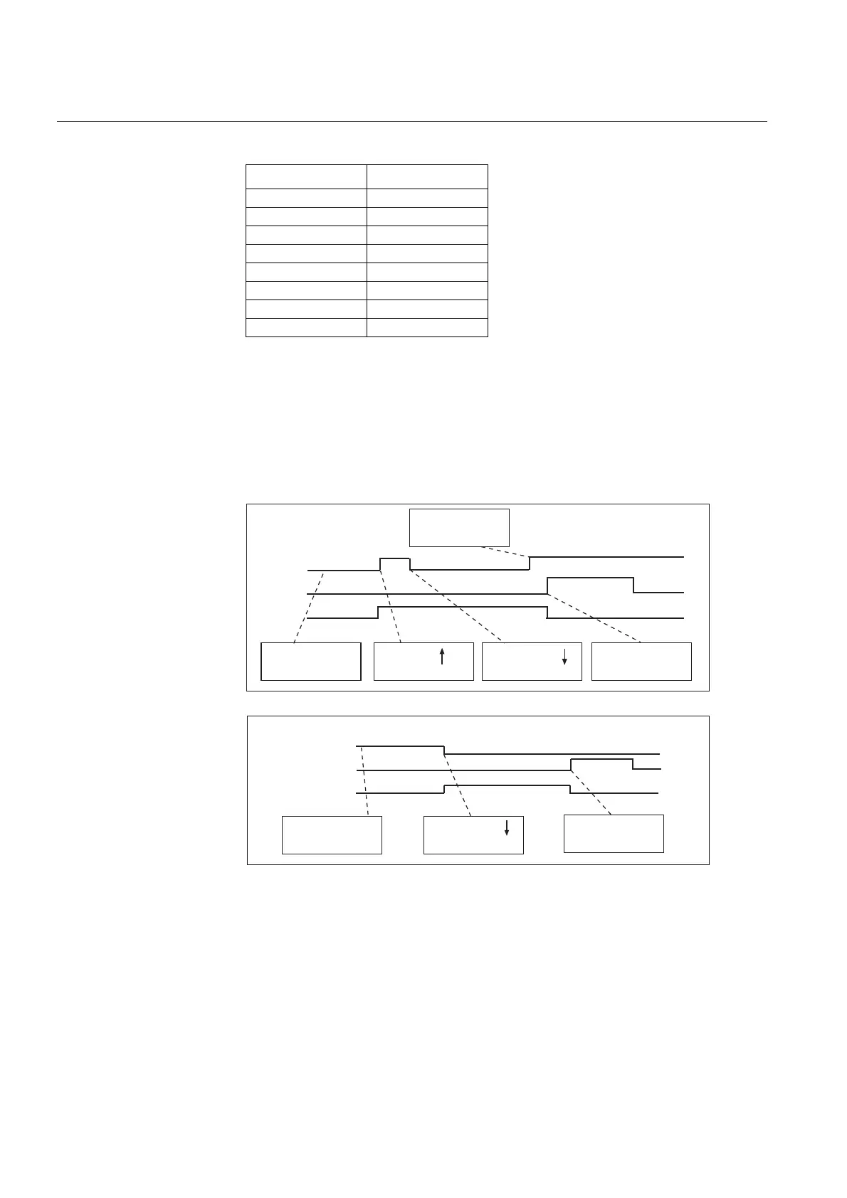 Page #86 background image