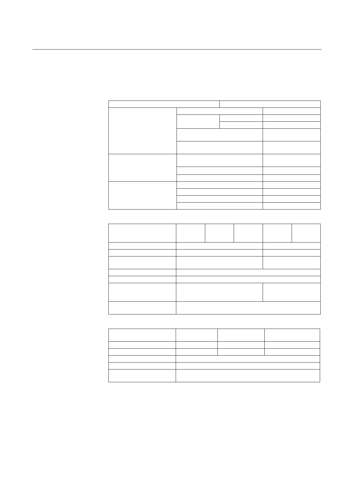 Page #89 background image