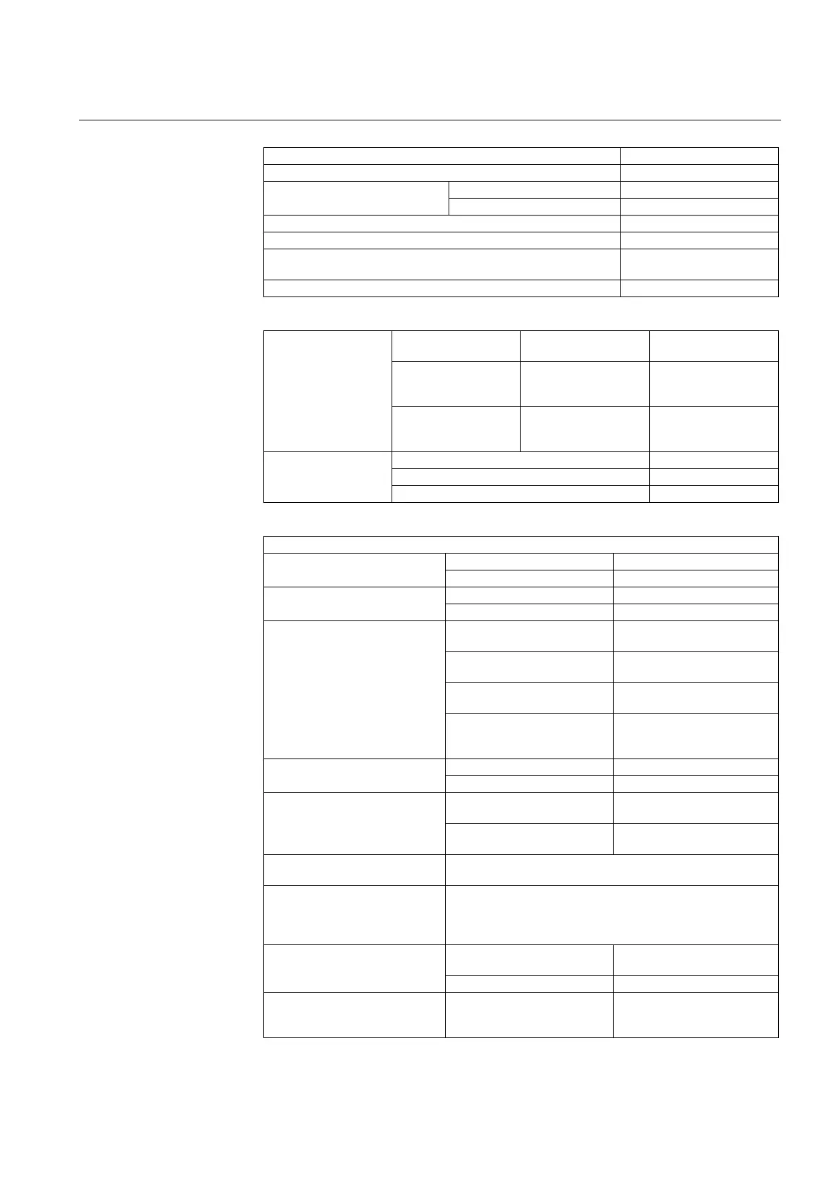 Page #91 background image