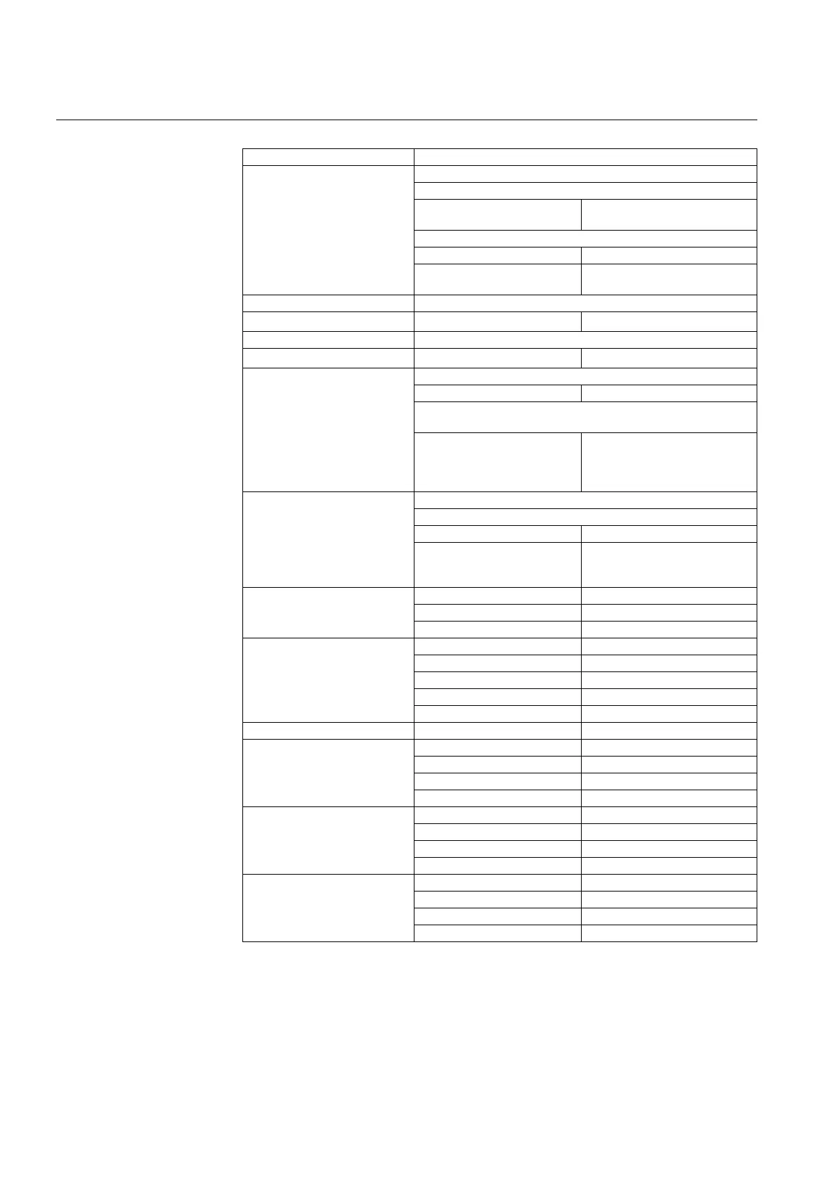 Page #92 background image