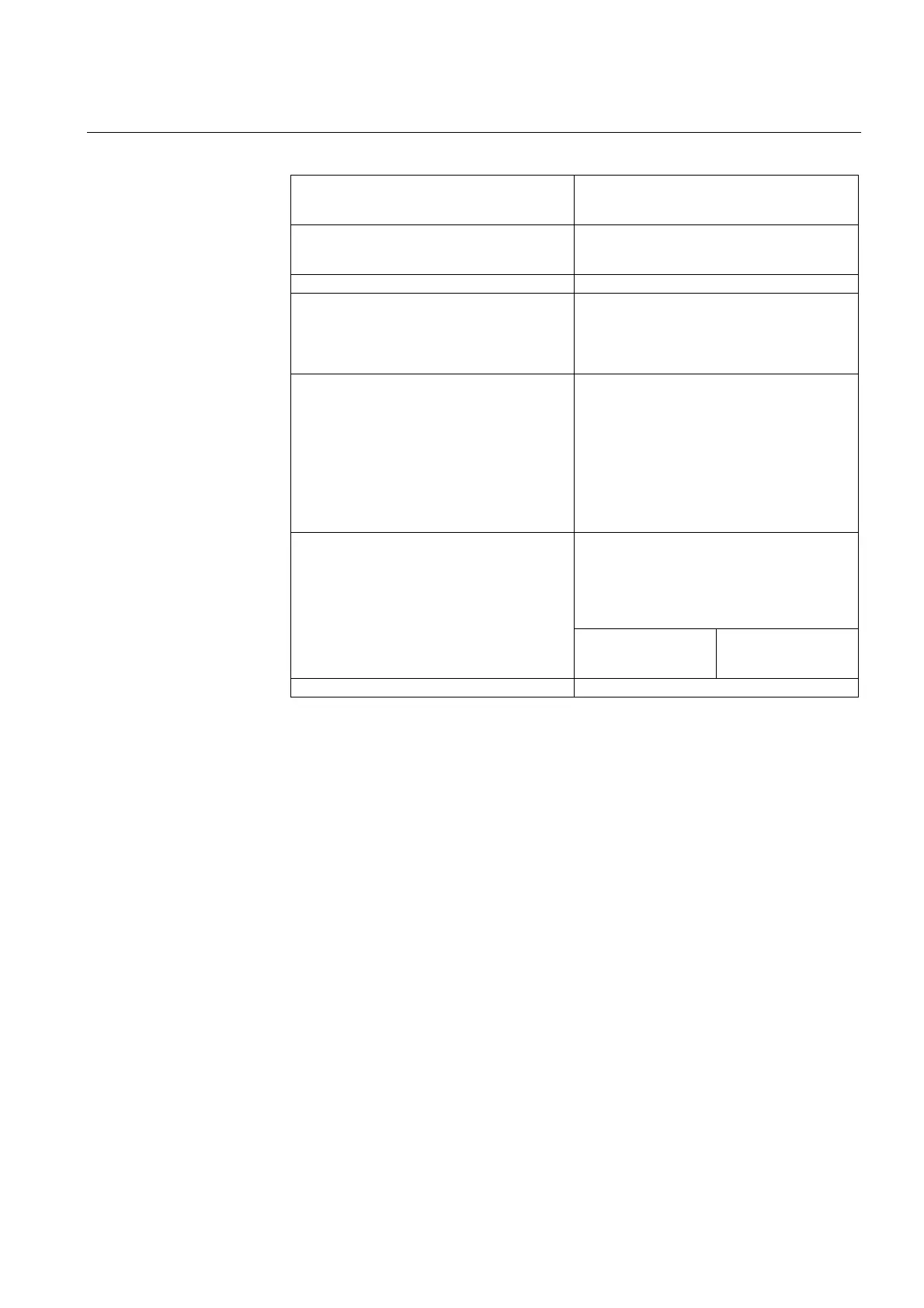 Page #93 background image