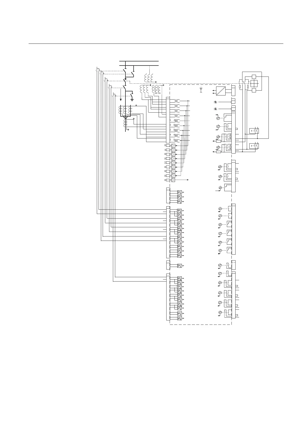 Page #95 background image