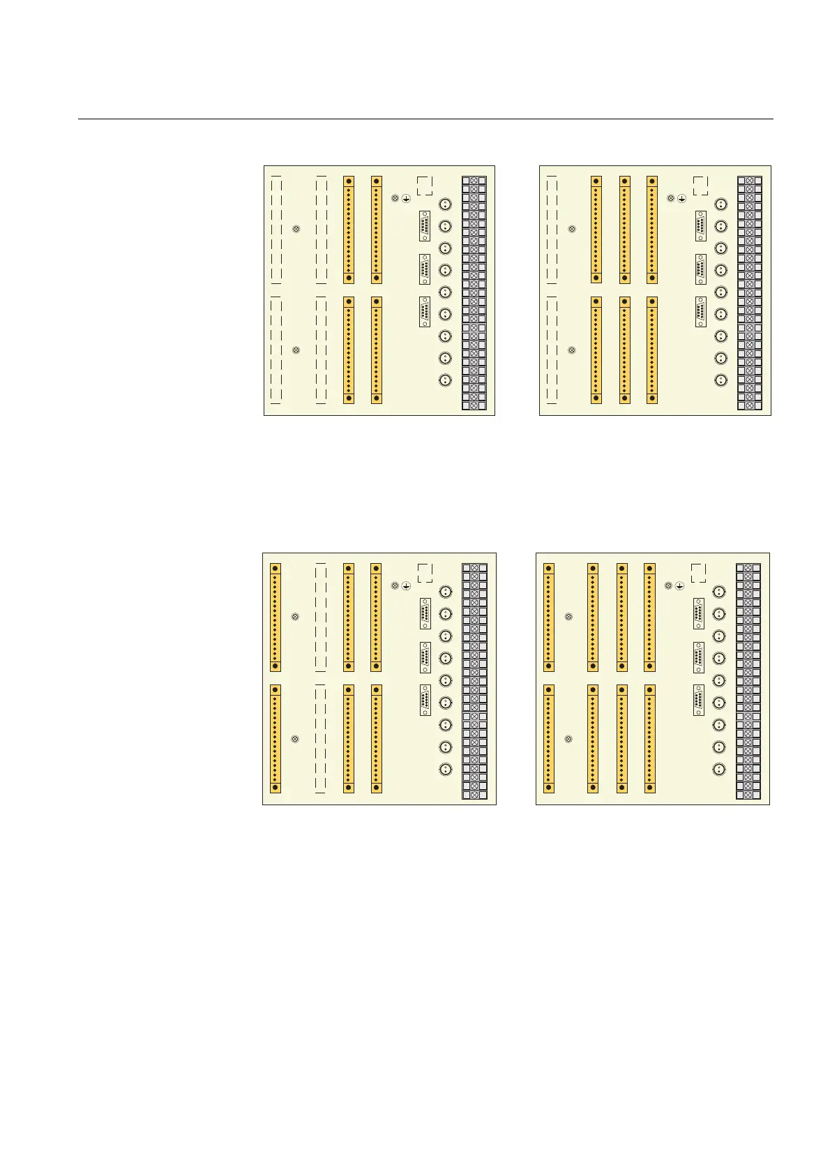 Page #99 background image