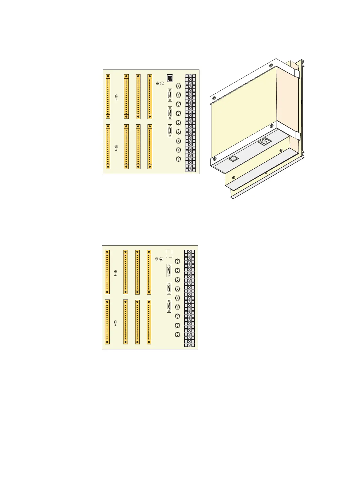 Page #100 background image