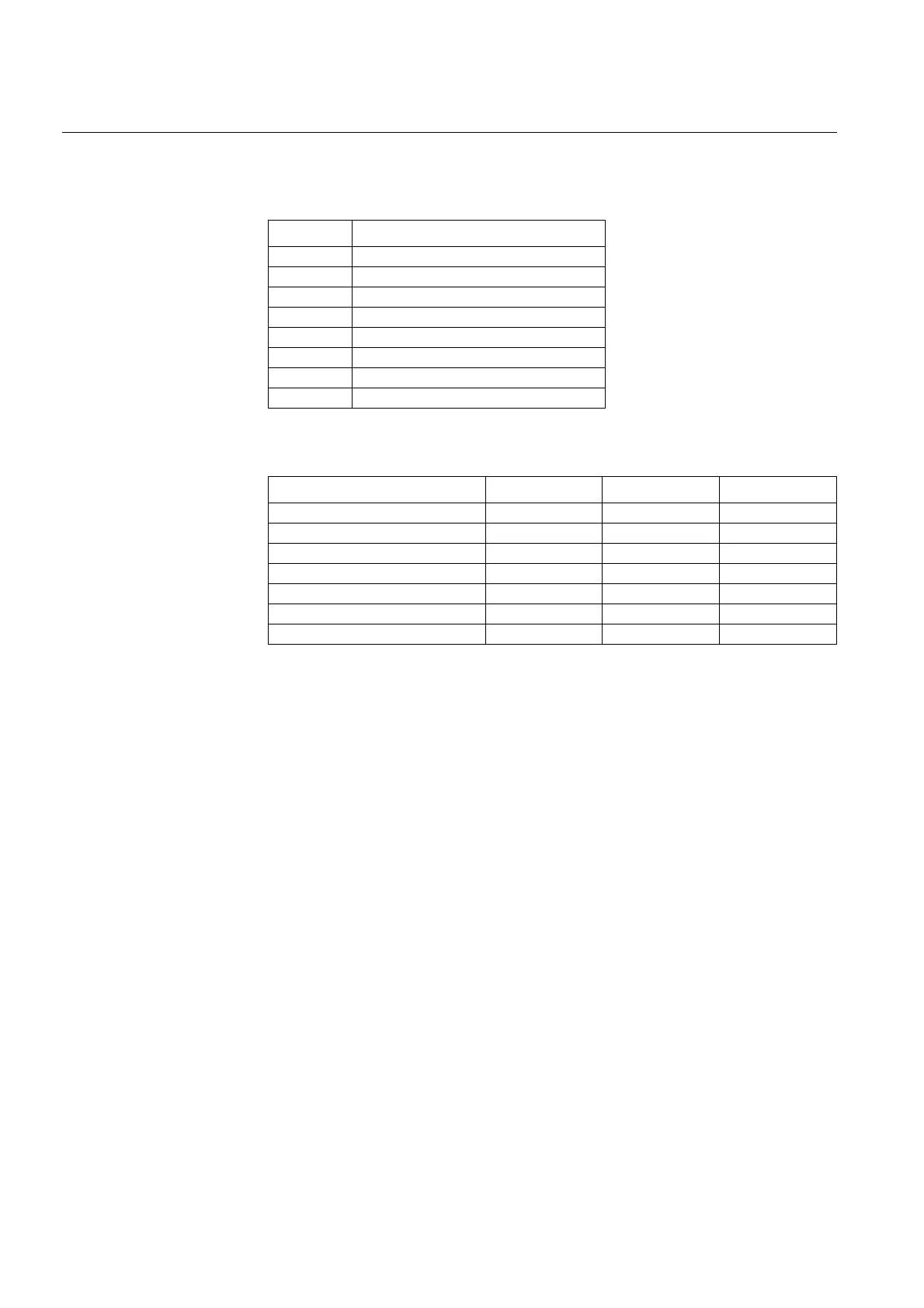 Page #104 background image