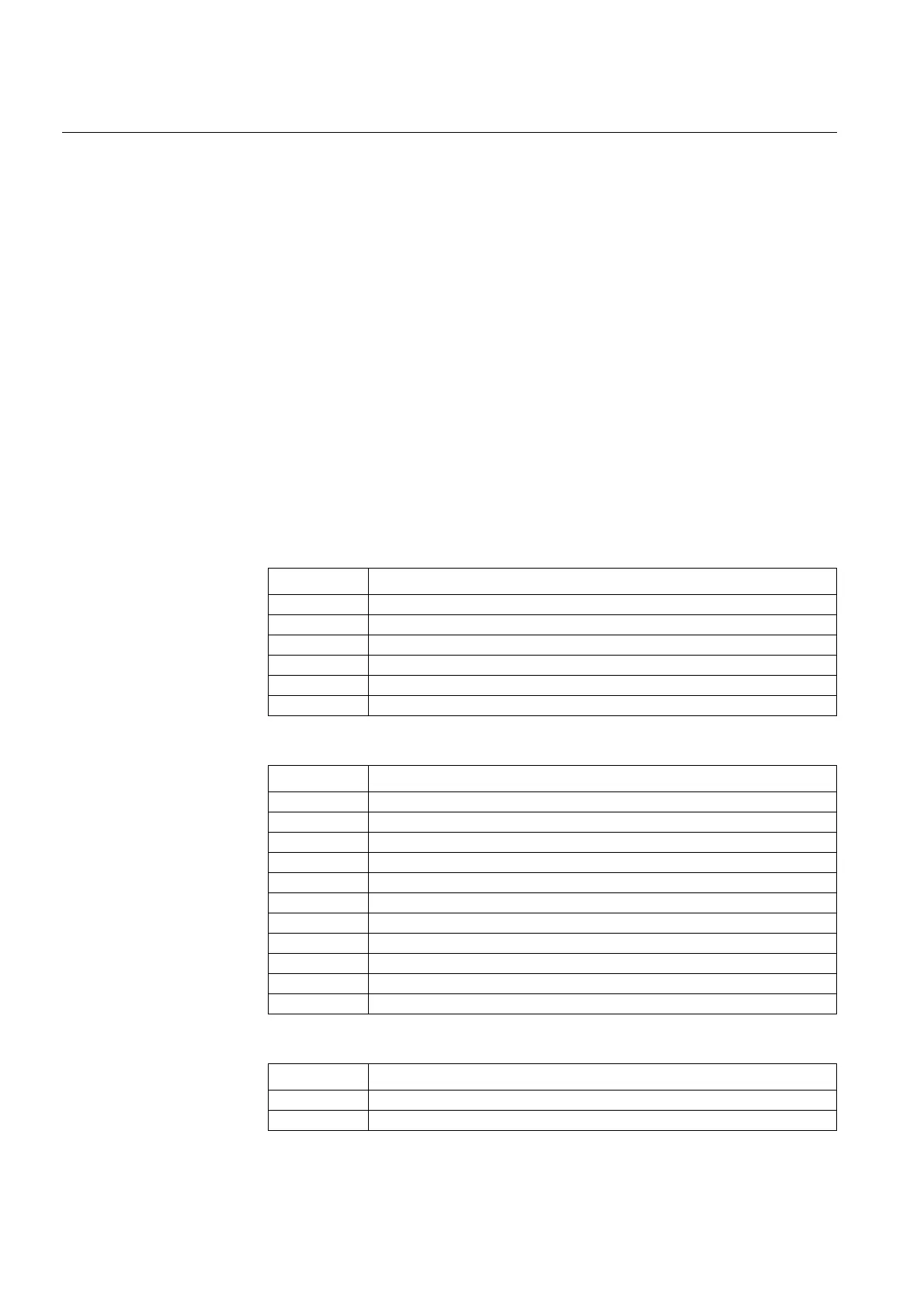 Page #108 background image
