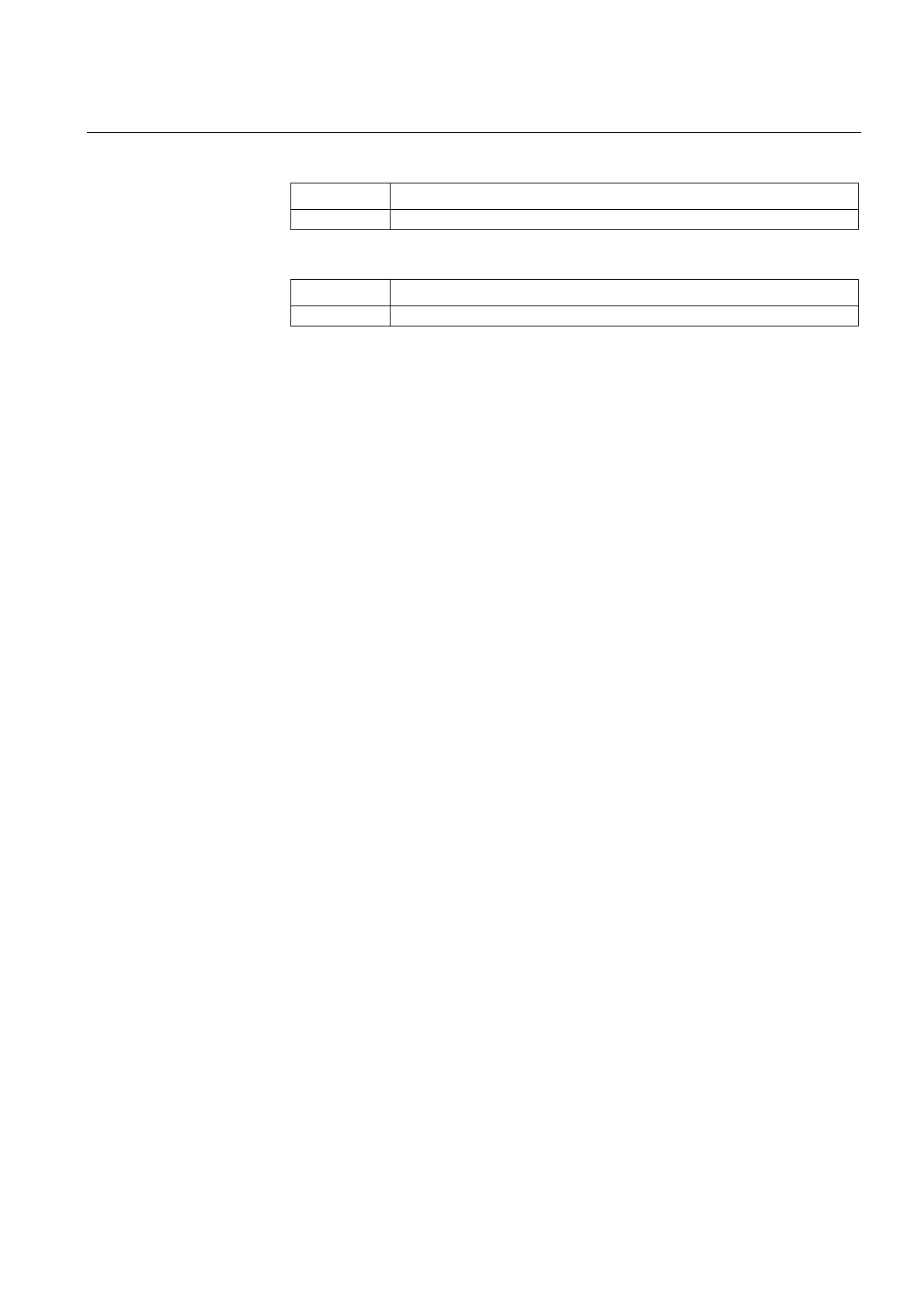 Page #109 background image