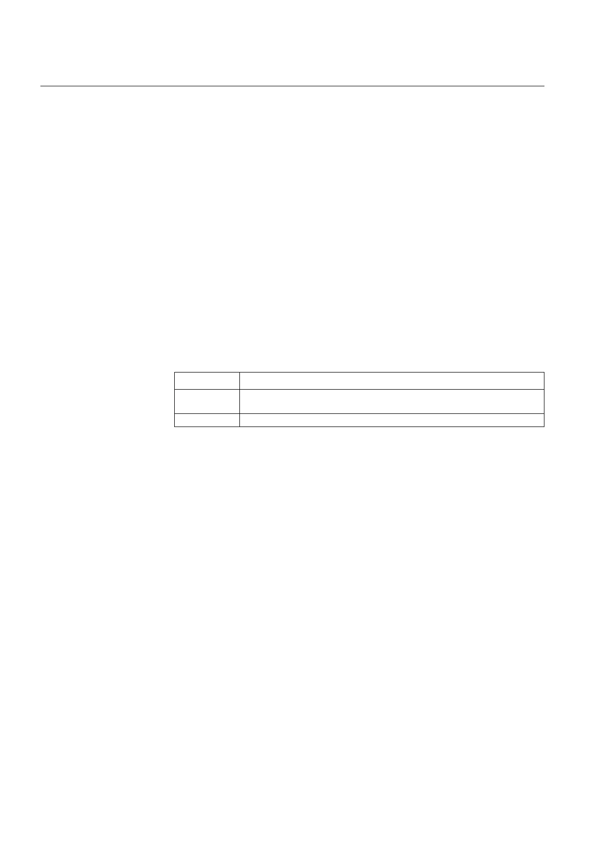Page #110 background image