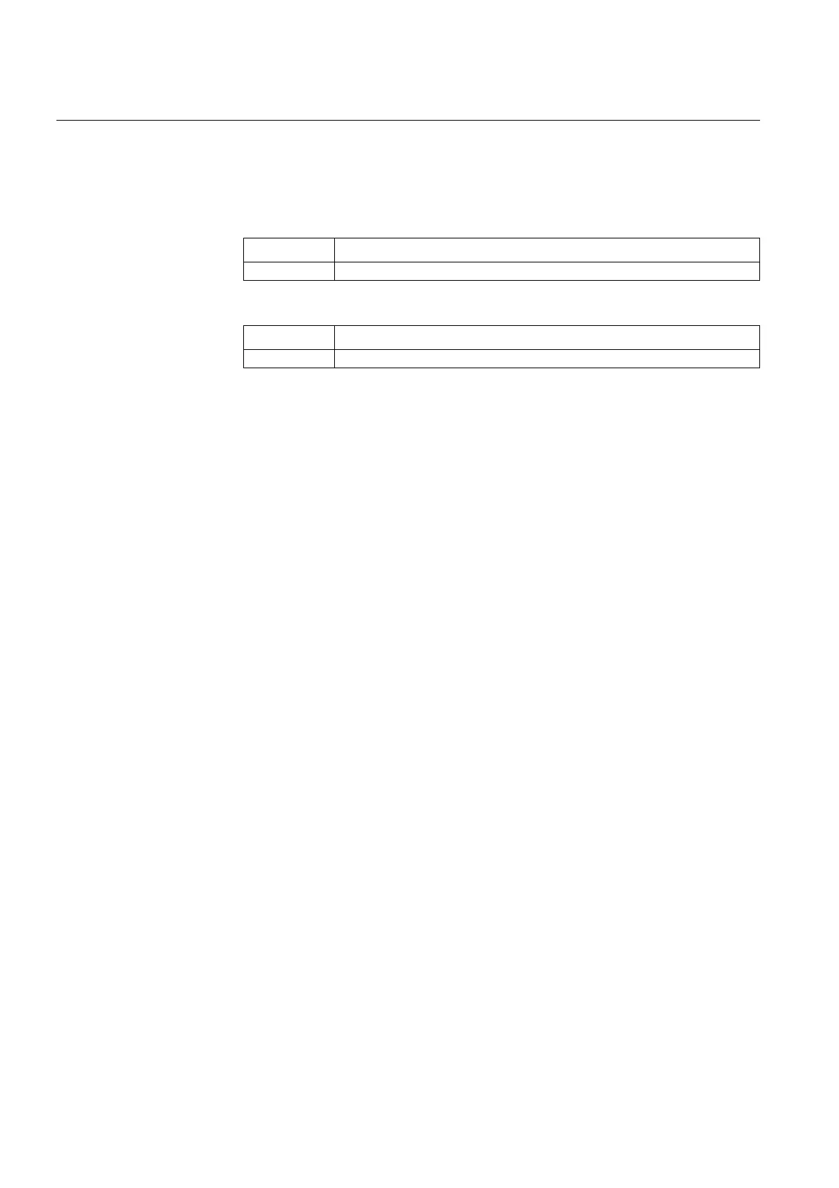 Page #112 background image
