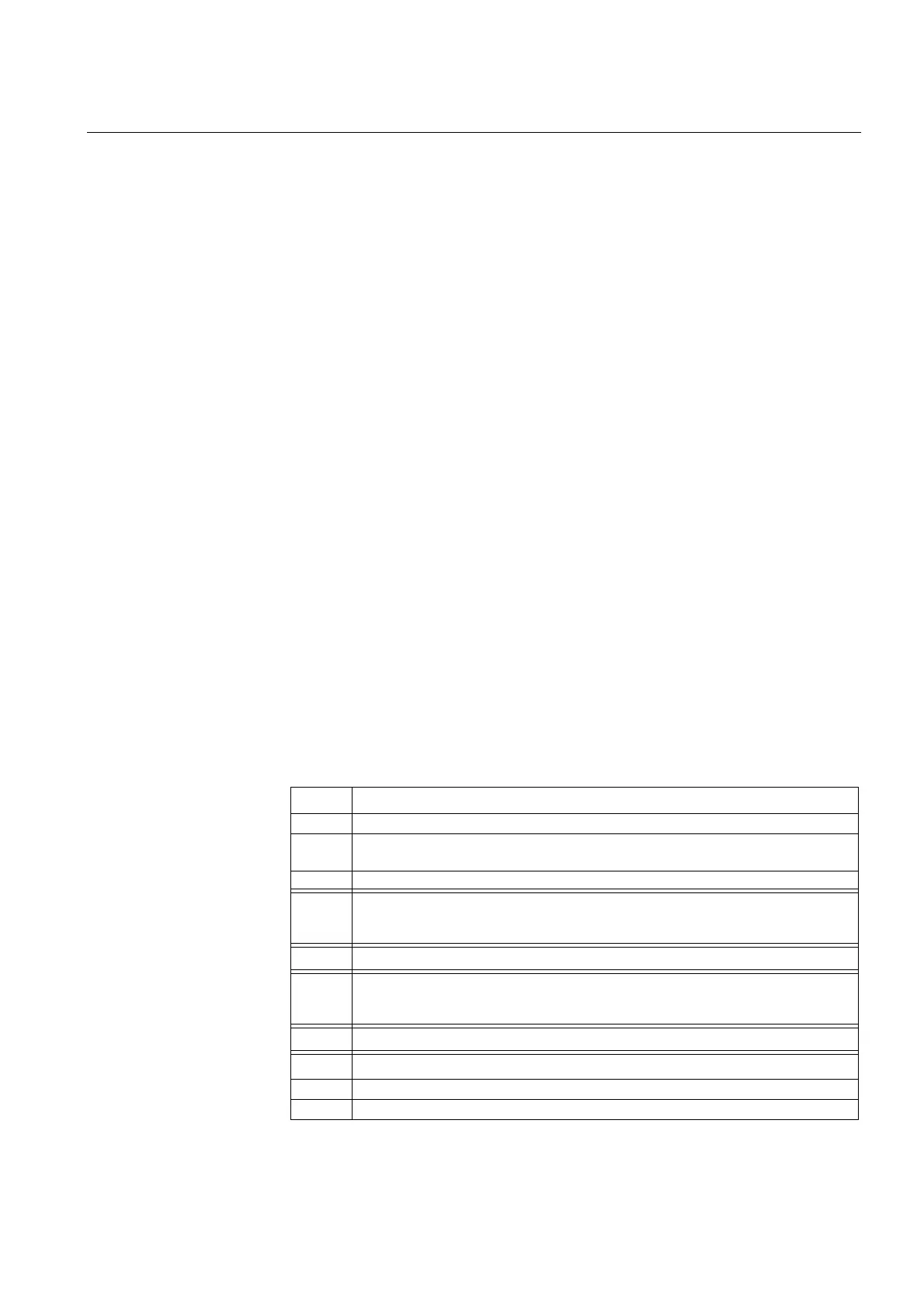 Page #115 background image