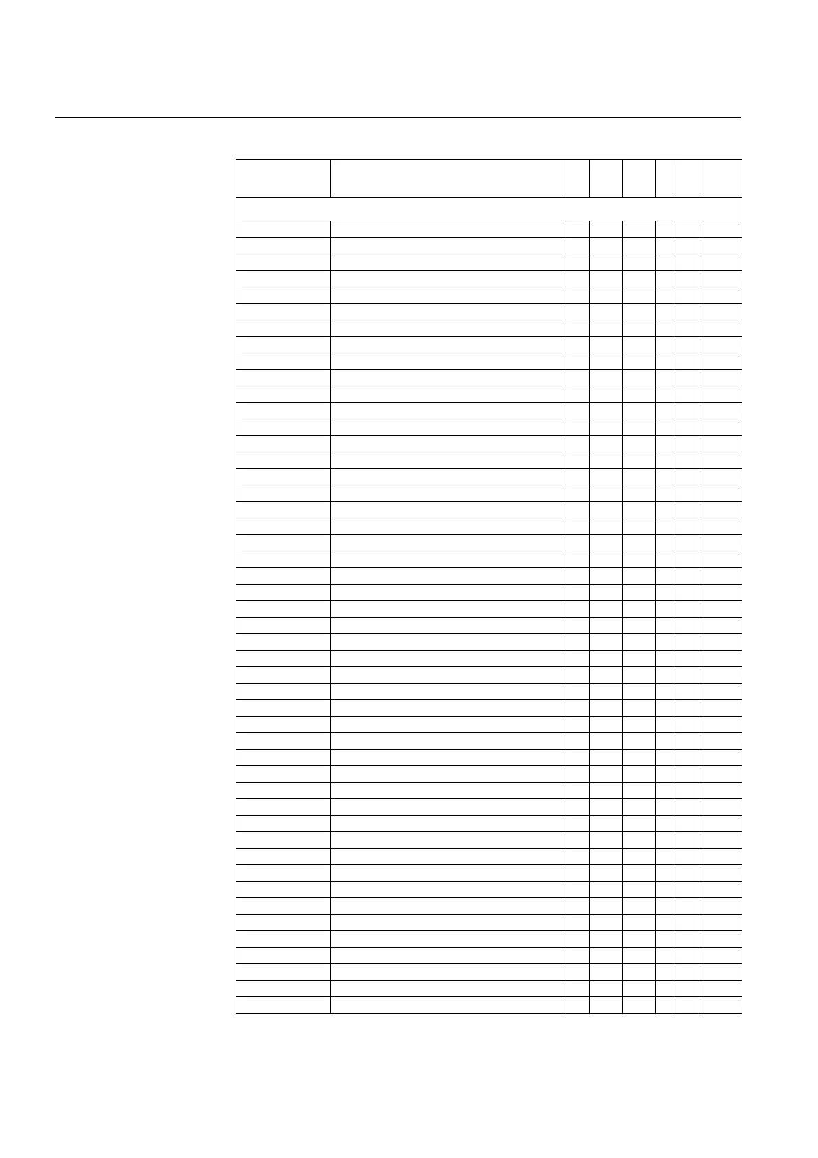 Page #116 background image
