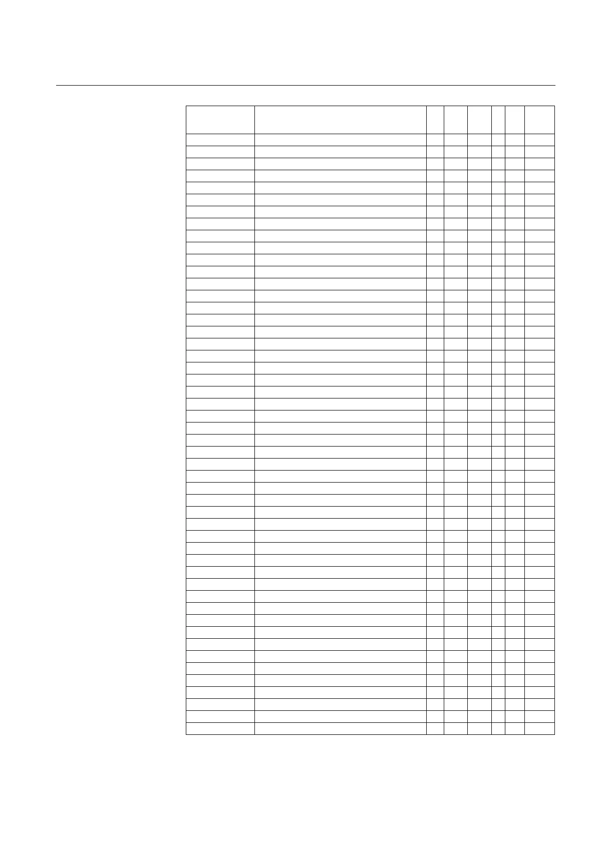 Page #117 background image