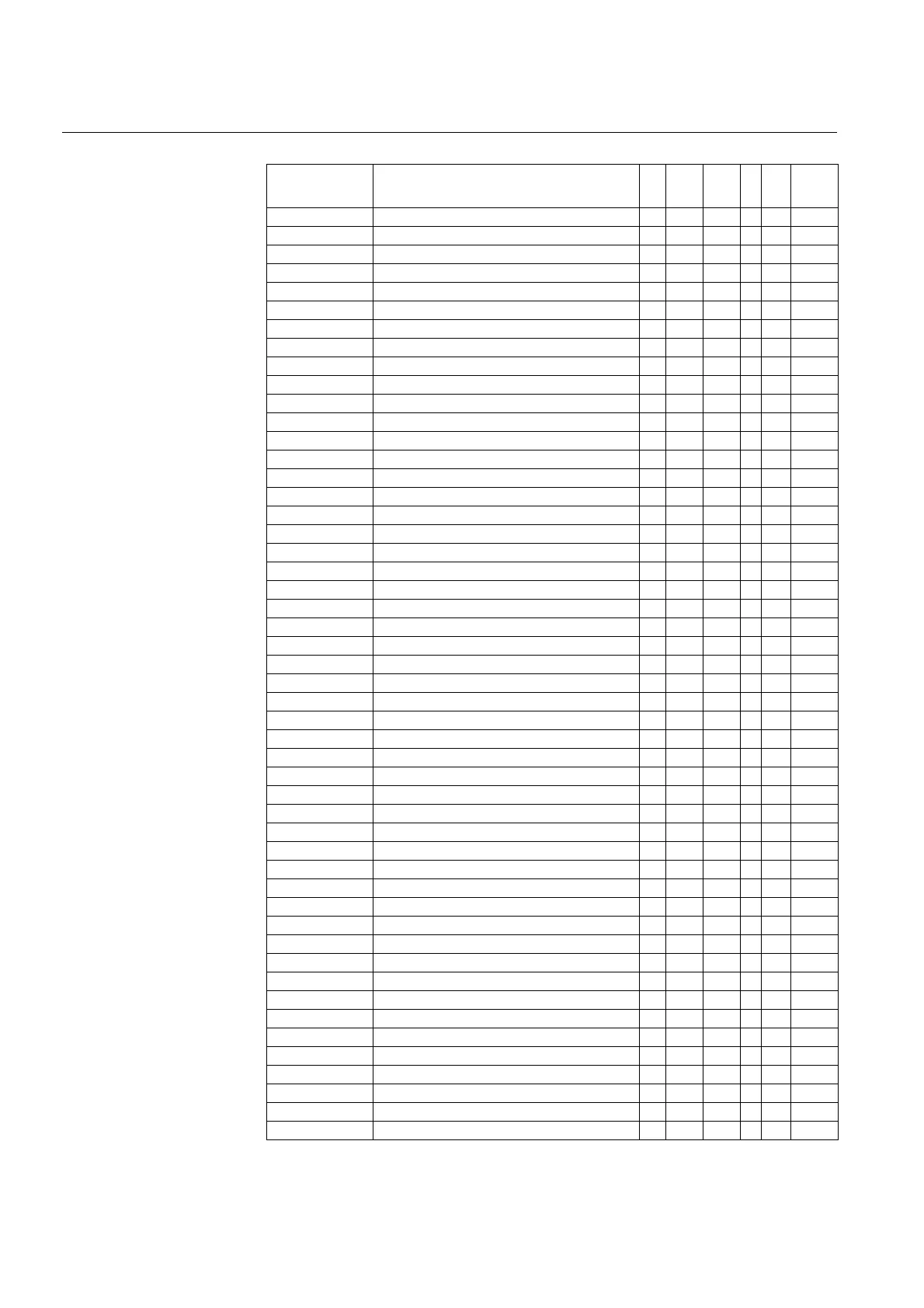Page #118 background image