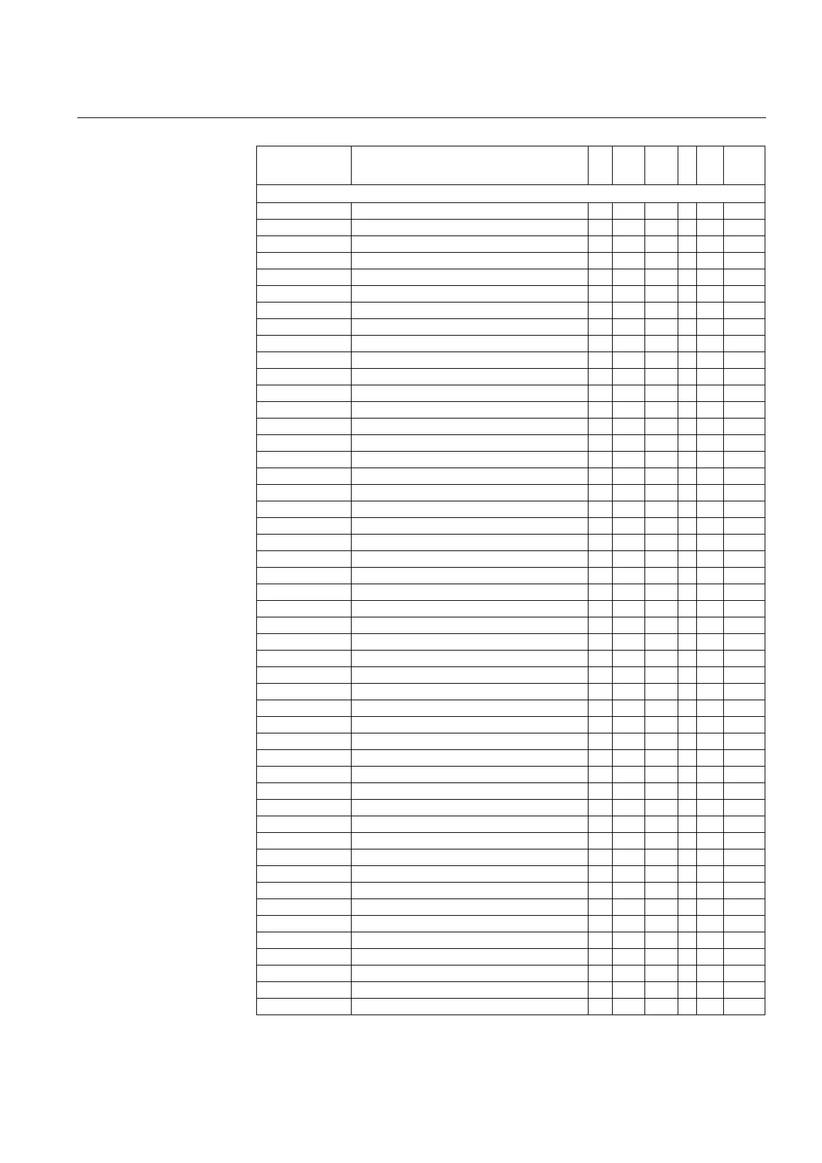 Page #119 background image
