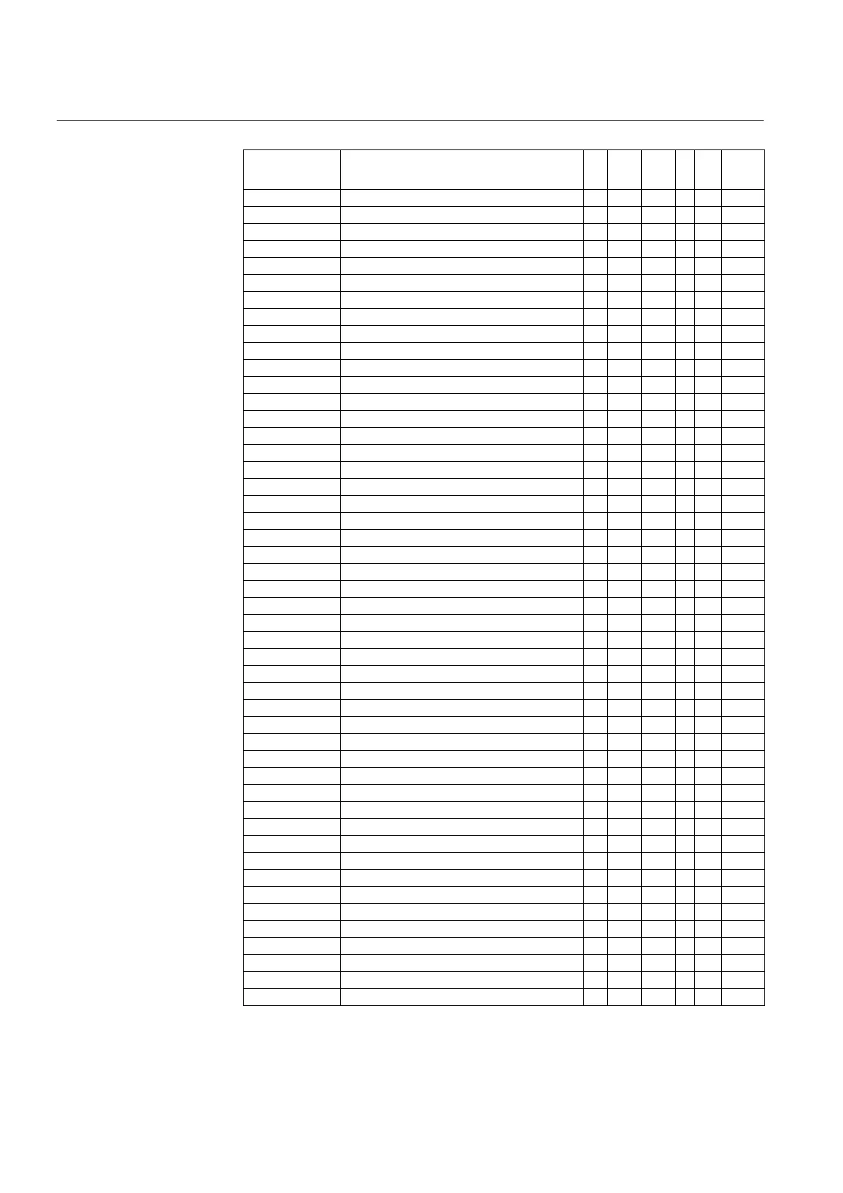 Page #120 background image