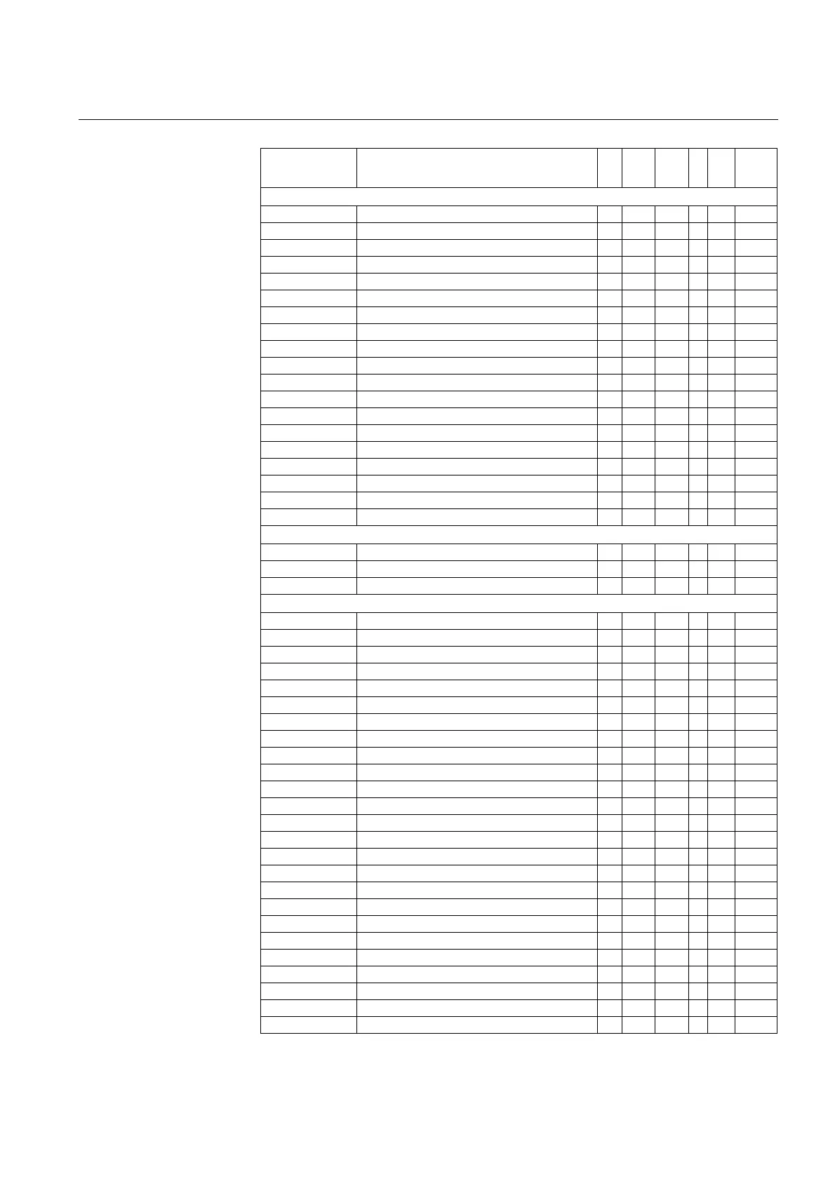 Page #121 background image