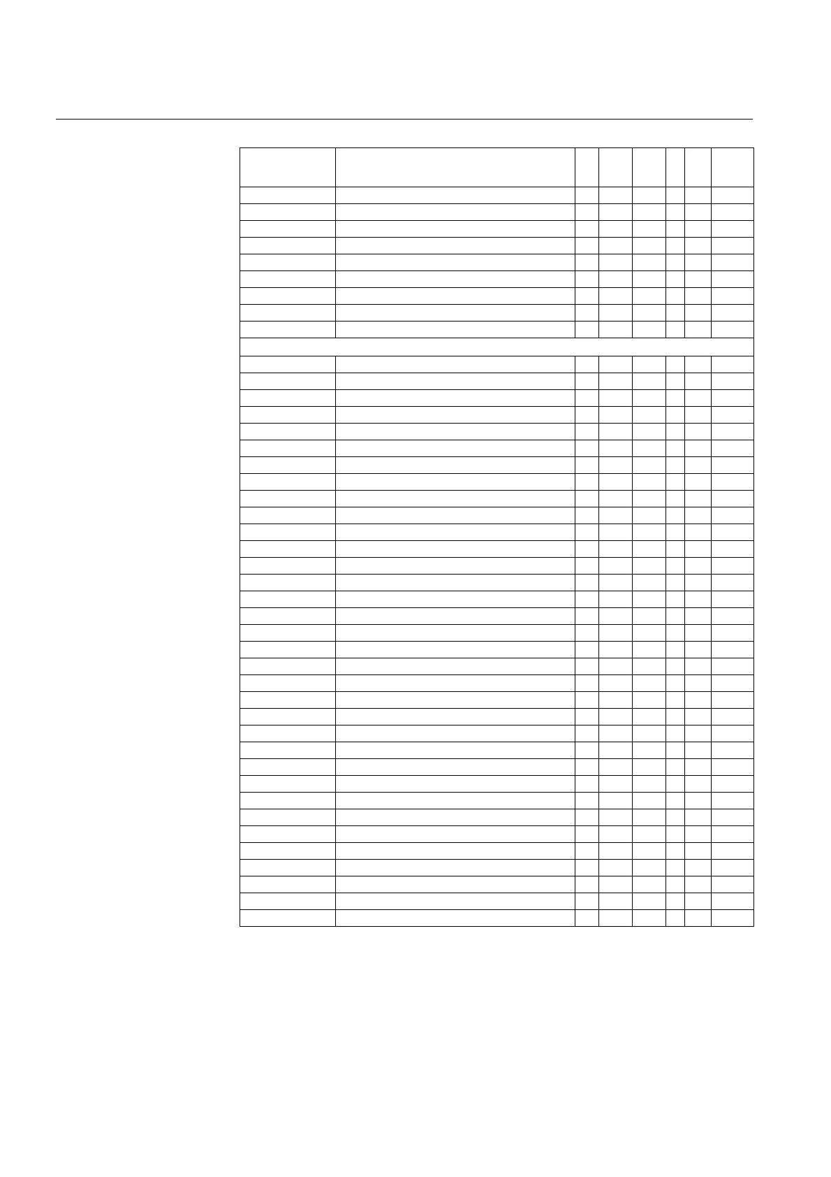 Page #122 background image