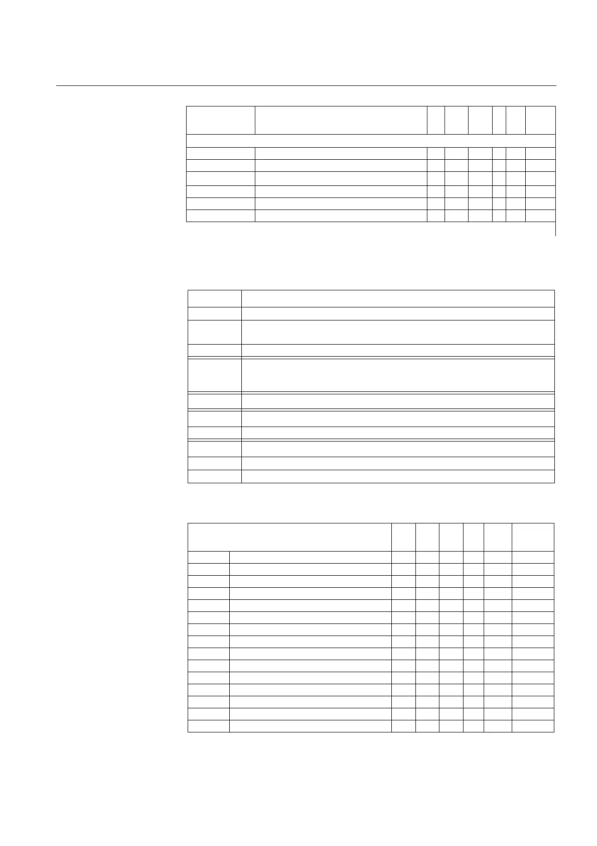 Page #123 background image
