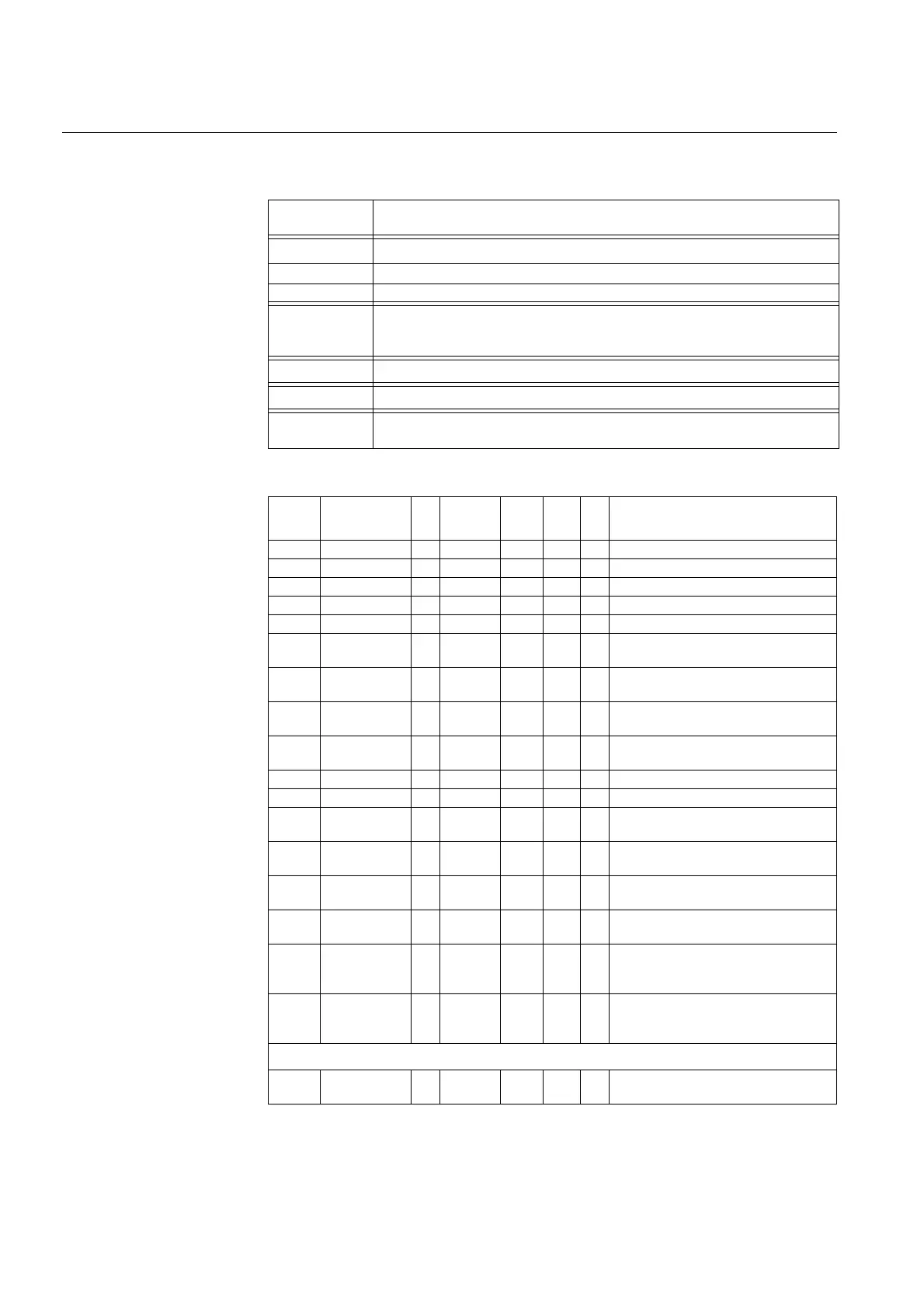 Page #124 background image