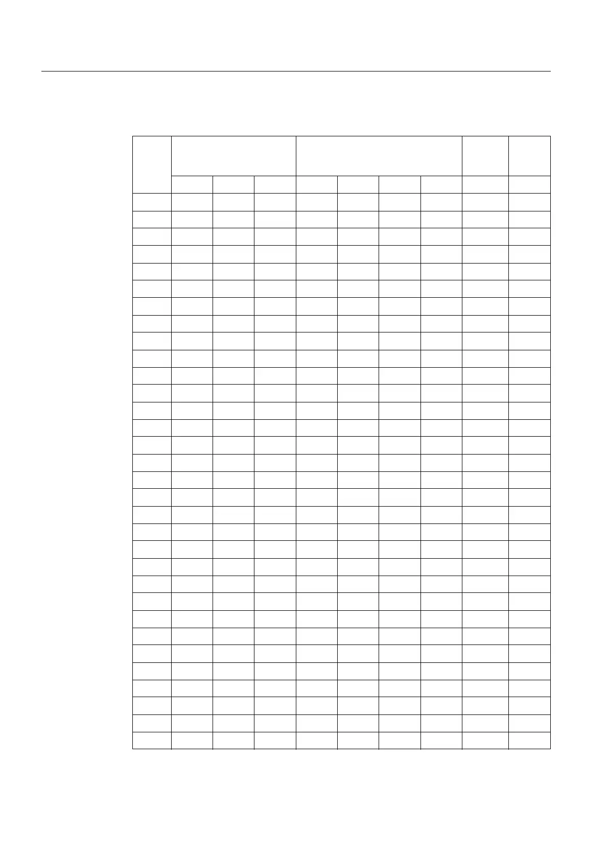 Page #54 background image