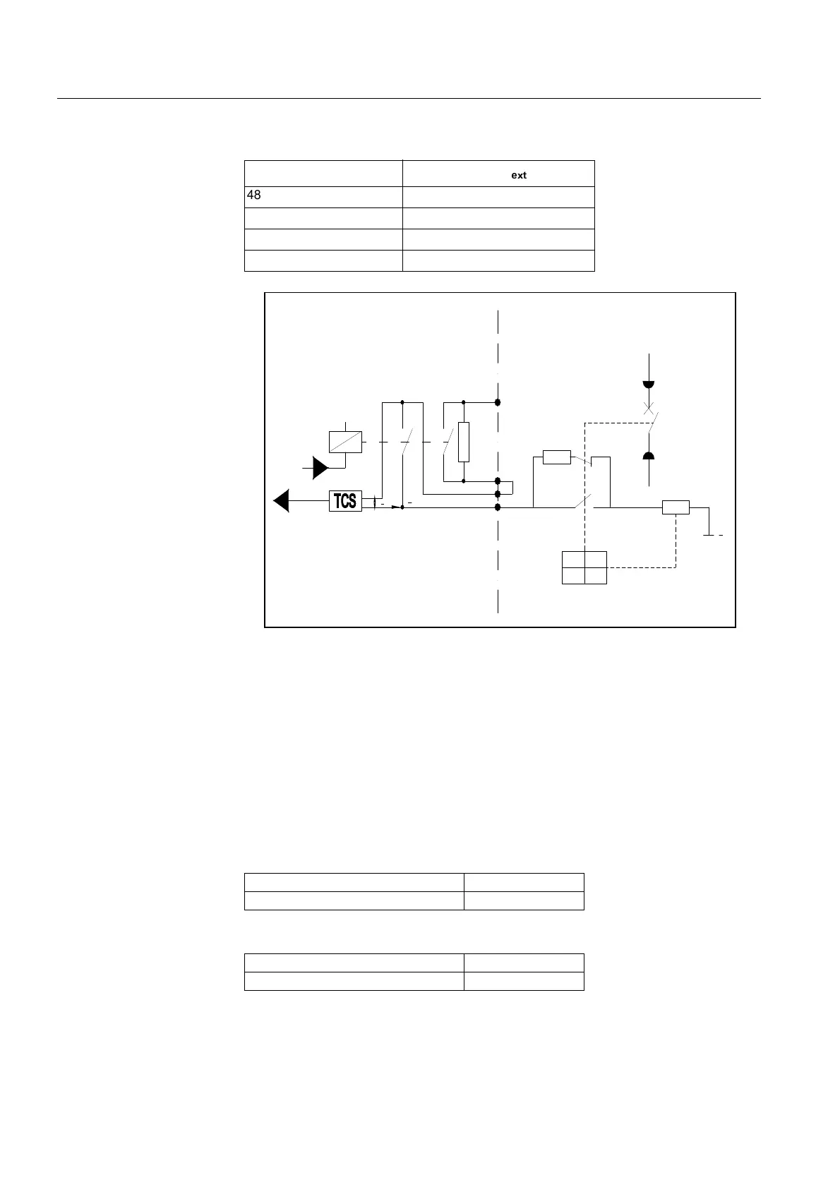 Page #58 background image