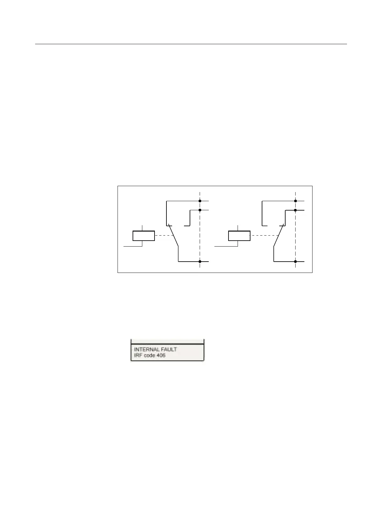 Page #59 background image