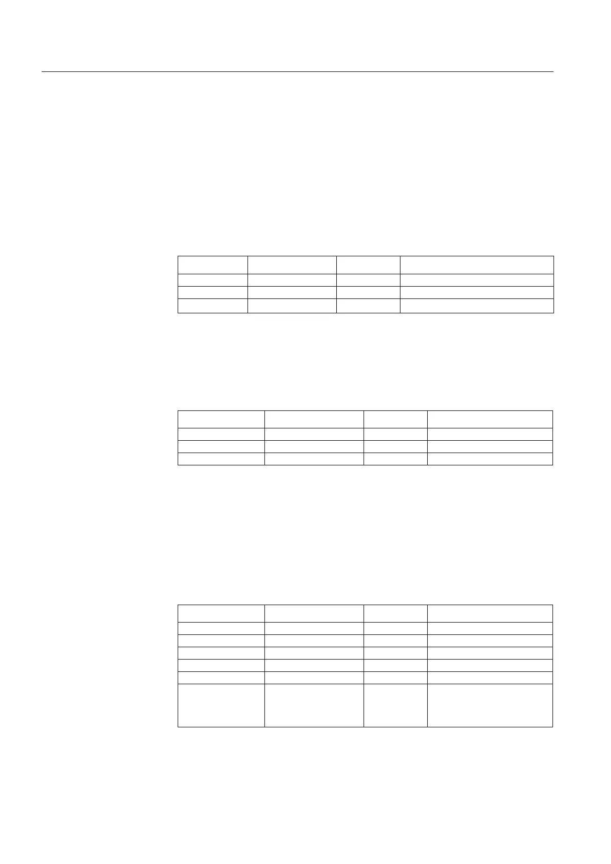 Page #62 background image